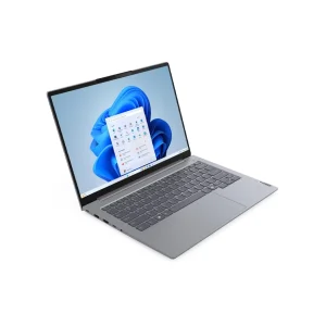 ThinkBook 14 G7 IML Ultra5 125U