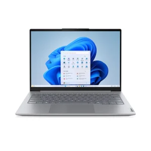 ThinkBook 14 G8 IAL Ultra5 225U