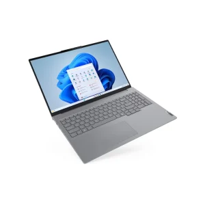ThinkBook 16 G8 IAL Ultra5 225U