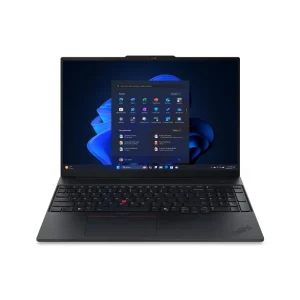 ThinkPad E16 Gen3 Ultra7 255H