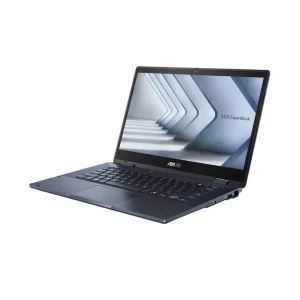 ExpertBook B3402FV i7 1355U