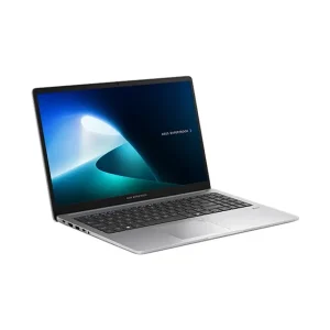 ExpertBook P1503CVA i7 13620H