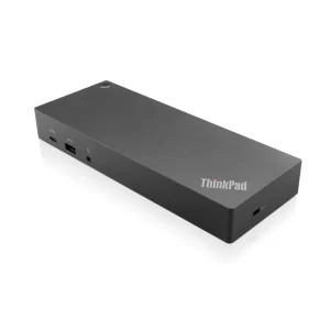 داک ThinkPad