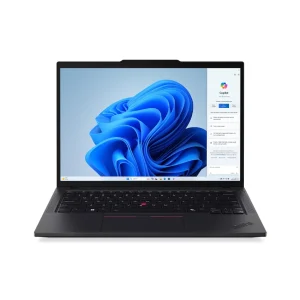 ThinkPad T14 Gen5 Ultra7 165U