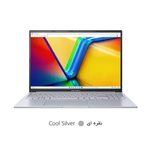 Vivobook S3605Z i5 12500H