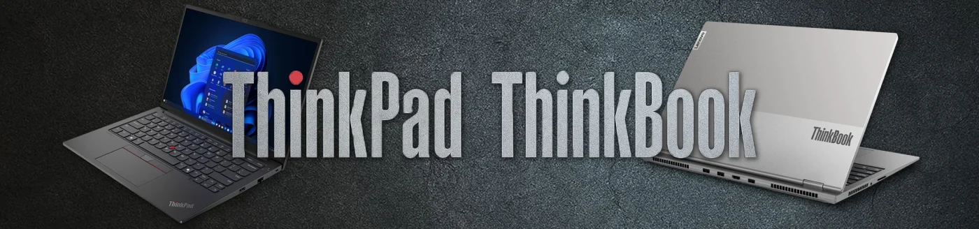 نمایندگی لپ تاپ لنوو