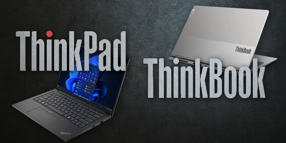 نمایندگی لپ تاپ لنوو