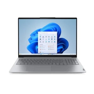 ThinkBook 16 G8 IRL Core 5 210H