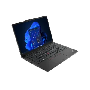 ThinkPad E14 Gen 6 Ultra5 125H