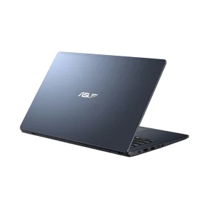 Vivobook E410KA N4500