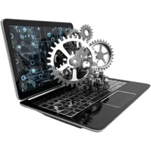 لپ تاپ برنامه نویسی