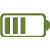 battery icon