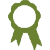 brand icon